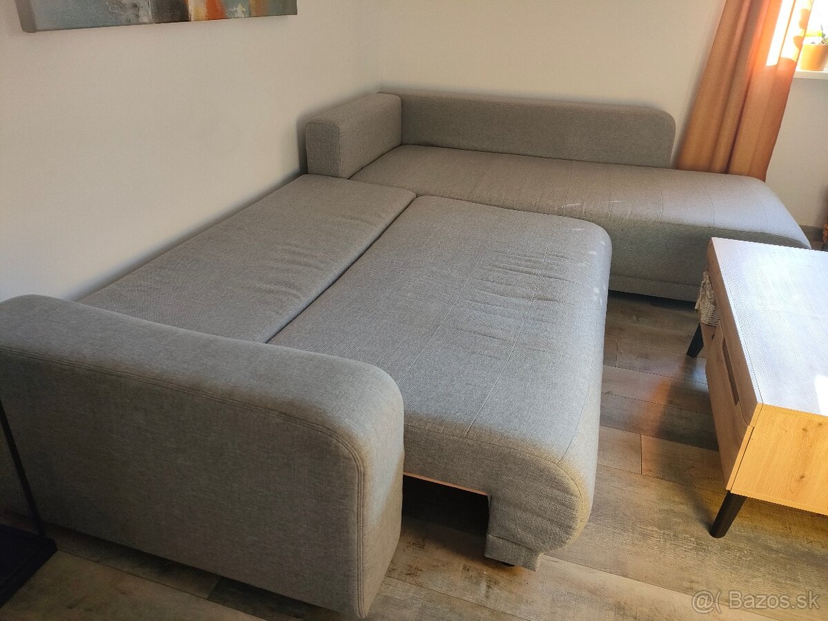 Sedacia súprava 2,95m x 2,20m - 4