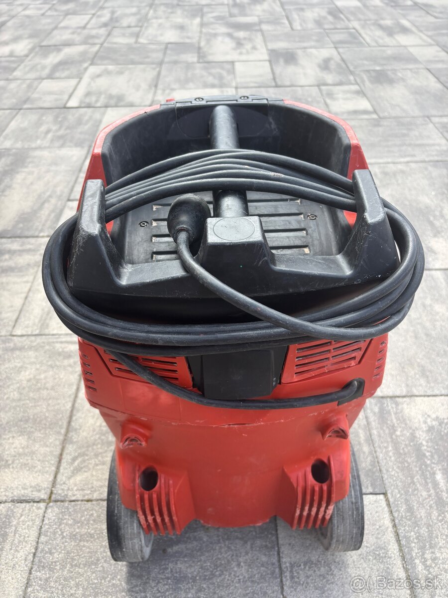 Hilti VC 40 - 4