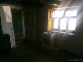 DOM V MADARSKU-GONCRUSZKA - 4