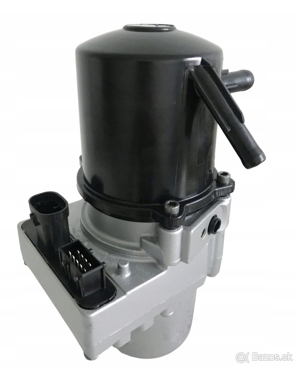 Fiat Scudo, Peugeot Expert, Citroen Jumpy servo čerpadlo - 4