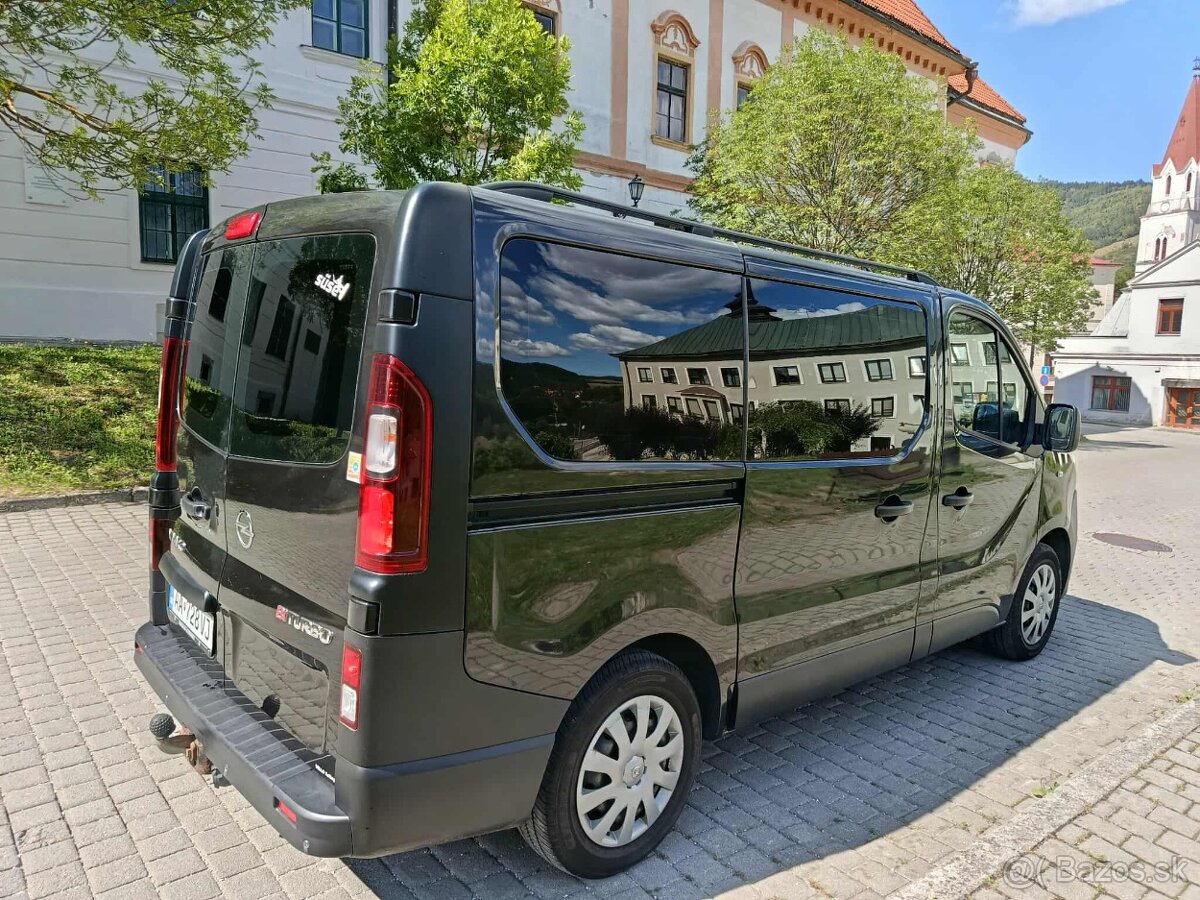 JARDES s.r.o-Denna preprava Košice -Praha -Košice - 4