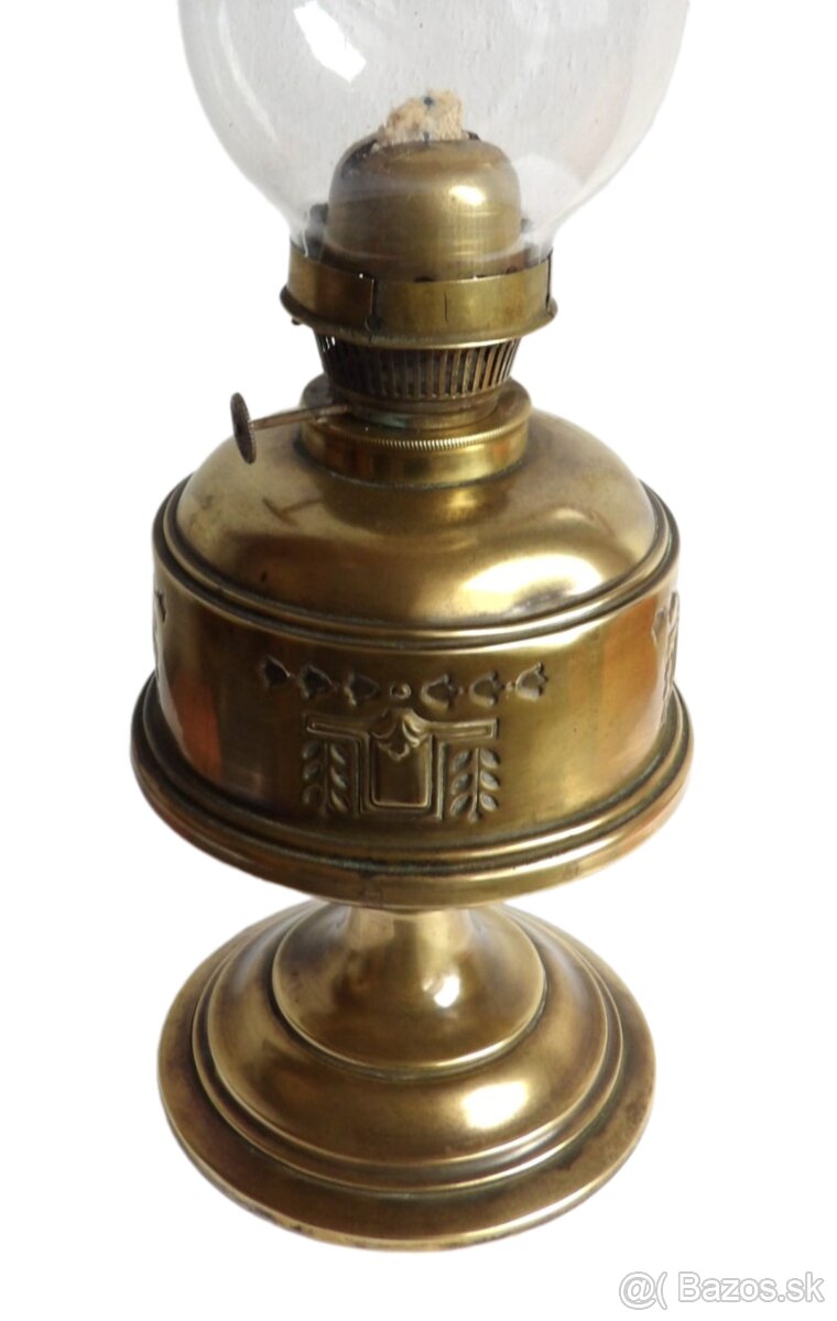 Petrojejka - Rakousko-Uhersk - 4