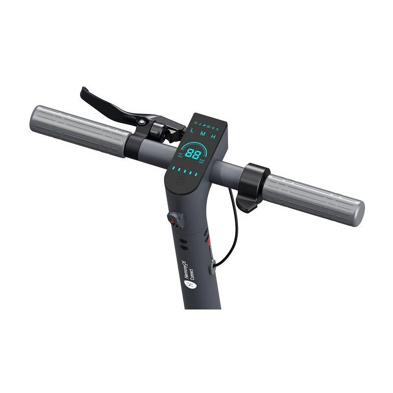 Predám úplne novú kolobežku Leqismart D12 350W - 4