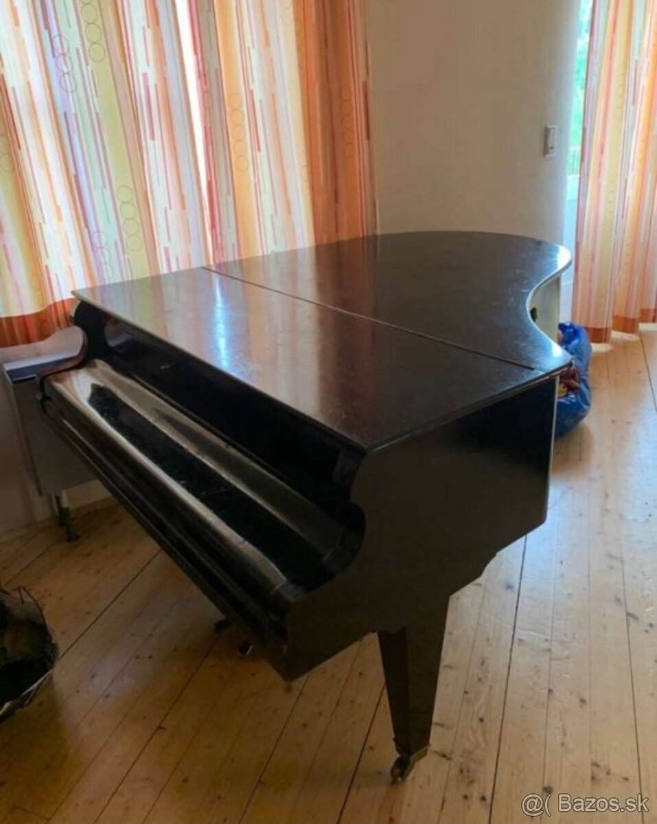 Predám alebo Vymením - 4