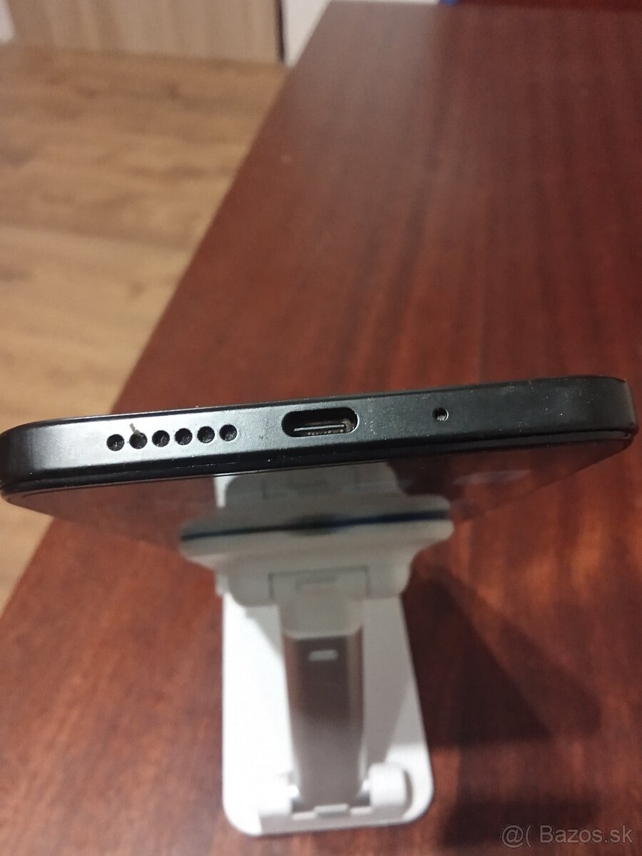 Xiaomi redmi 15 5G - 4