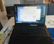 Predam alebo výmenim - 4