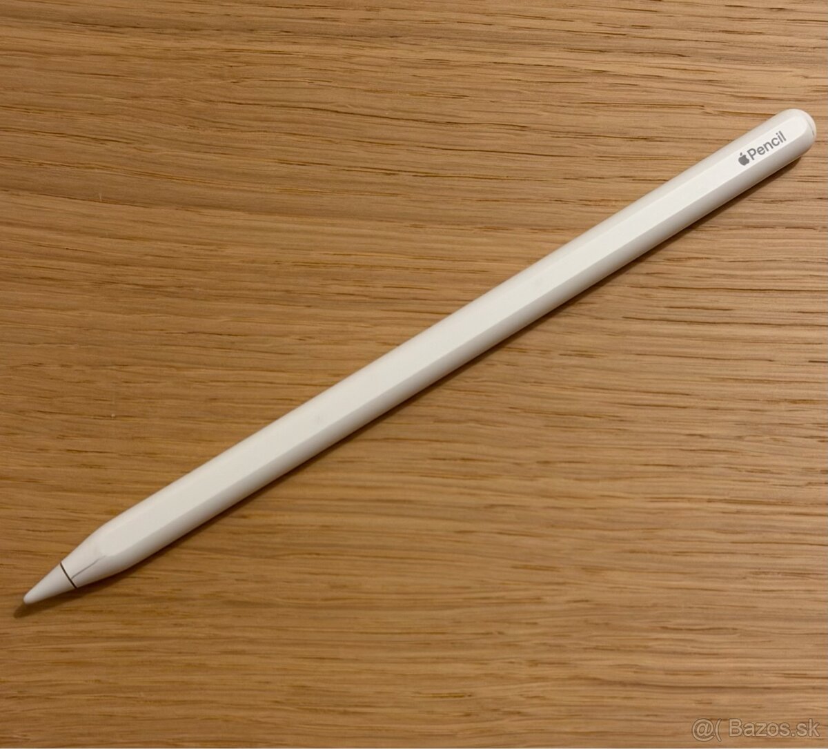 iPad pro 11 2020 (2.generácia) Wifi + Cellular 256GB - 4