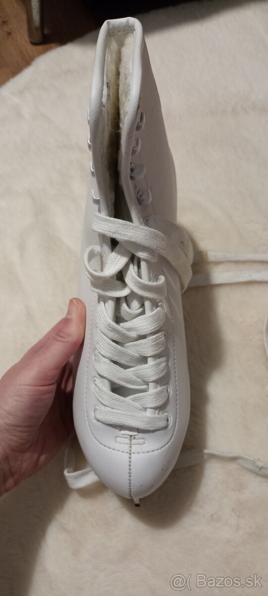 Dámske korčule - 4