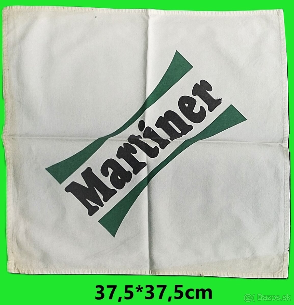 Pre zberateľa pivných suvenírov - 4