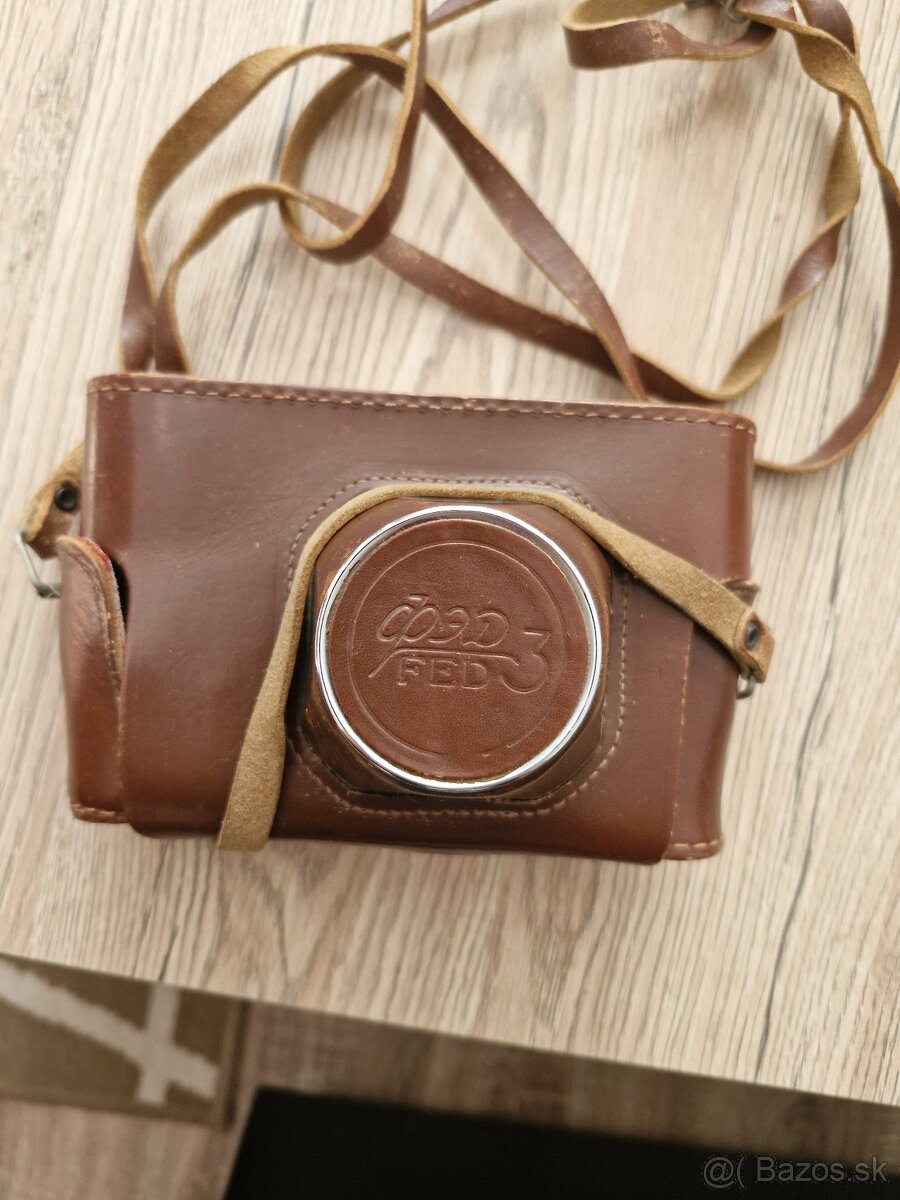 Zberatelské kúsky na predaj - 4