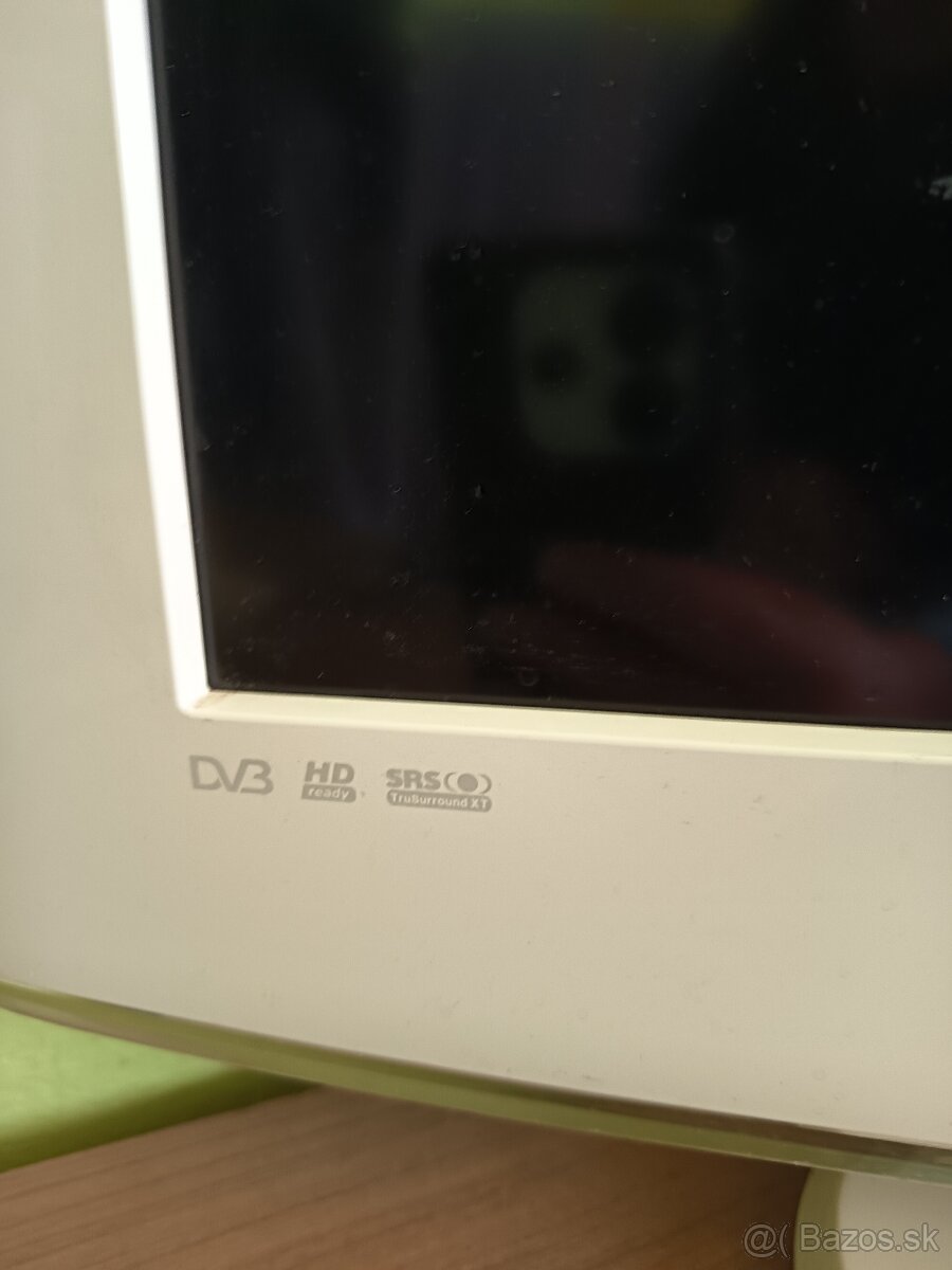 Predám TVSamsung - 4