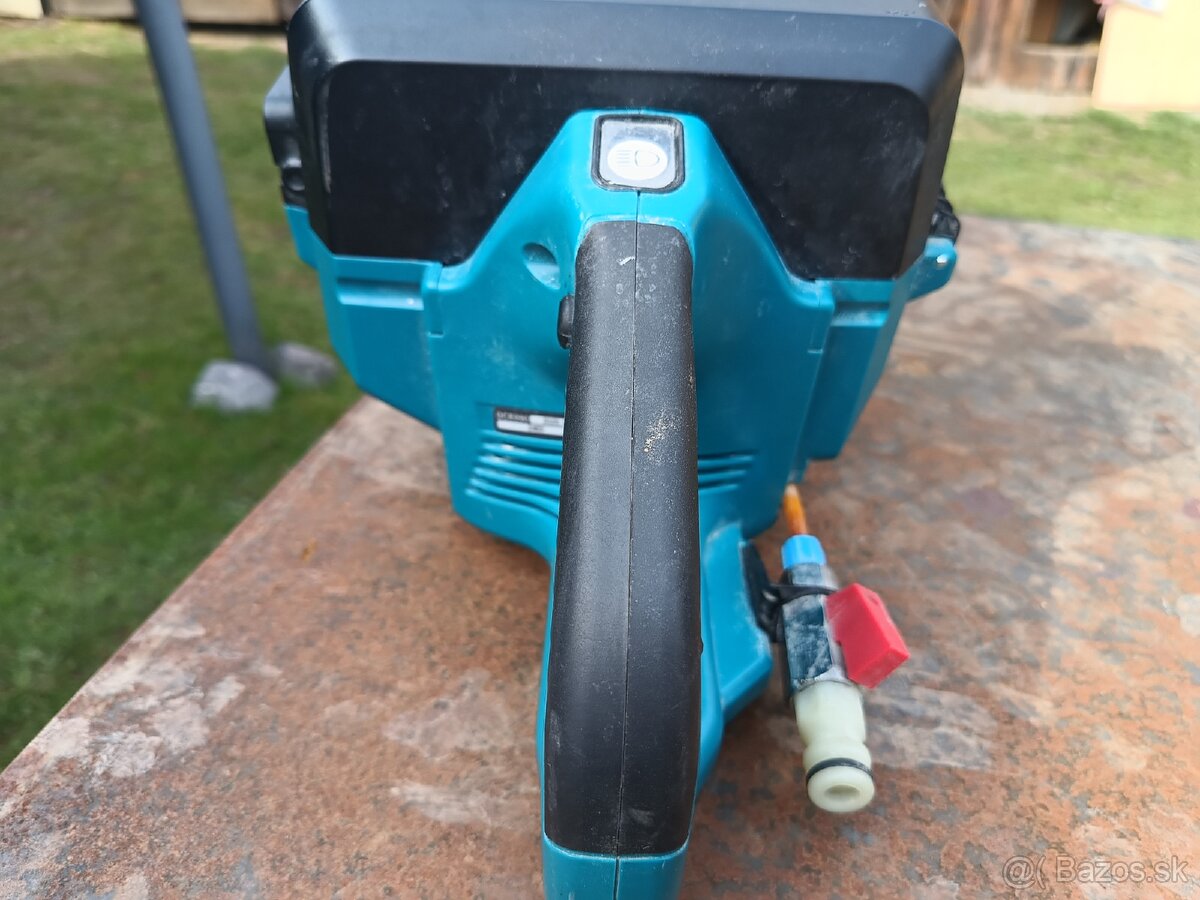 Aku rezačka na dlažbu - 4