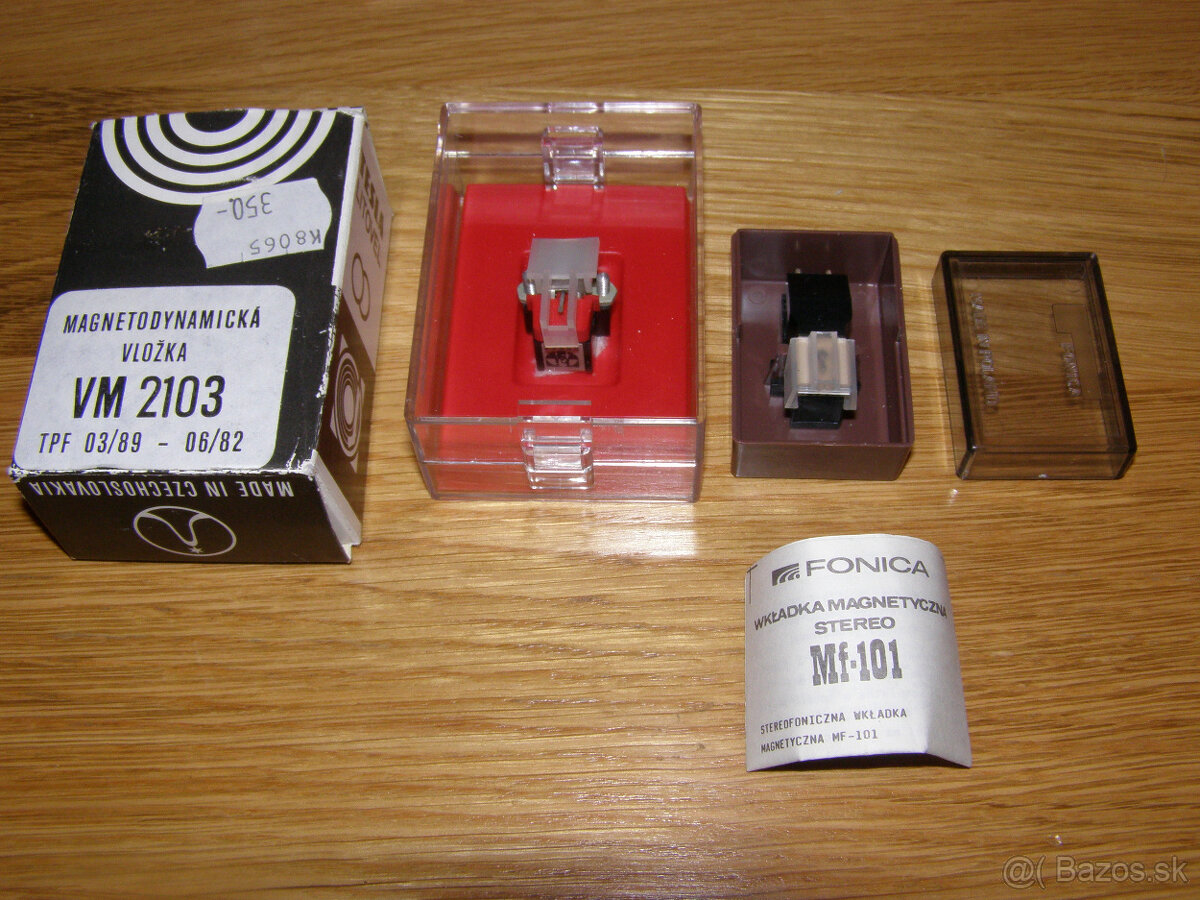 TESLA 820A,813,SM261,RFT,AZS217,AZS218 - 4