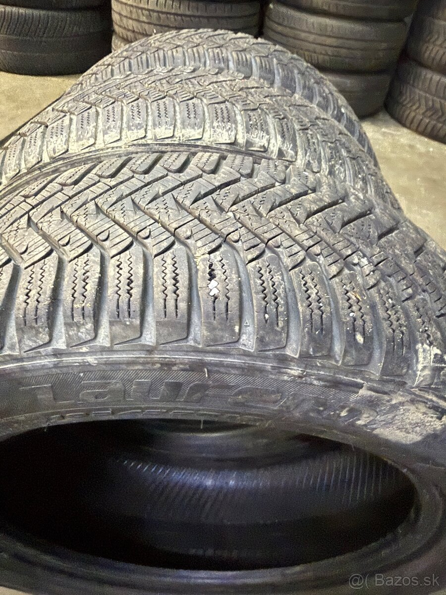 185/55r15 zimné rok 2022 - 4