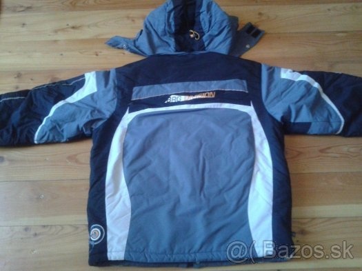 Brugi 52 -------------- LEN 25eur - 4