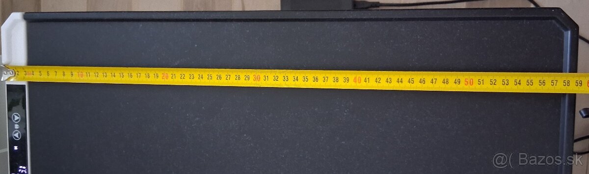 Kompresorova Autochladnička s Mrazničkou 20 alebo až -20st - 4