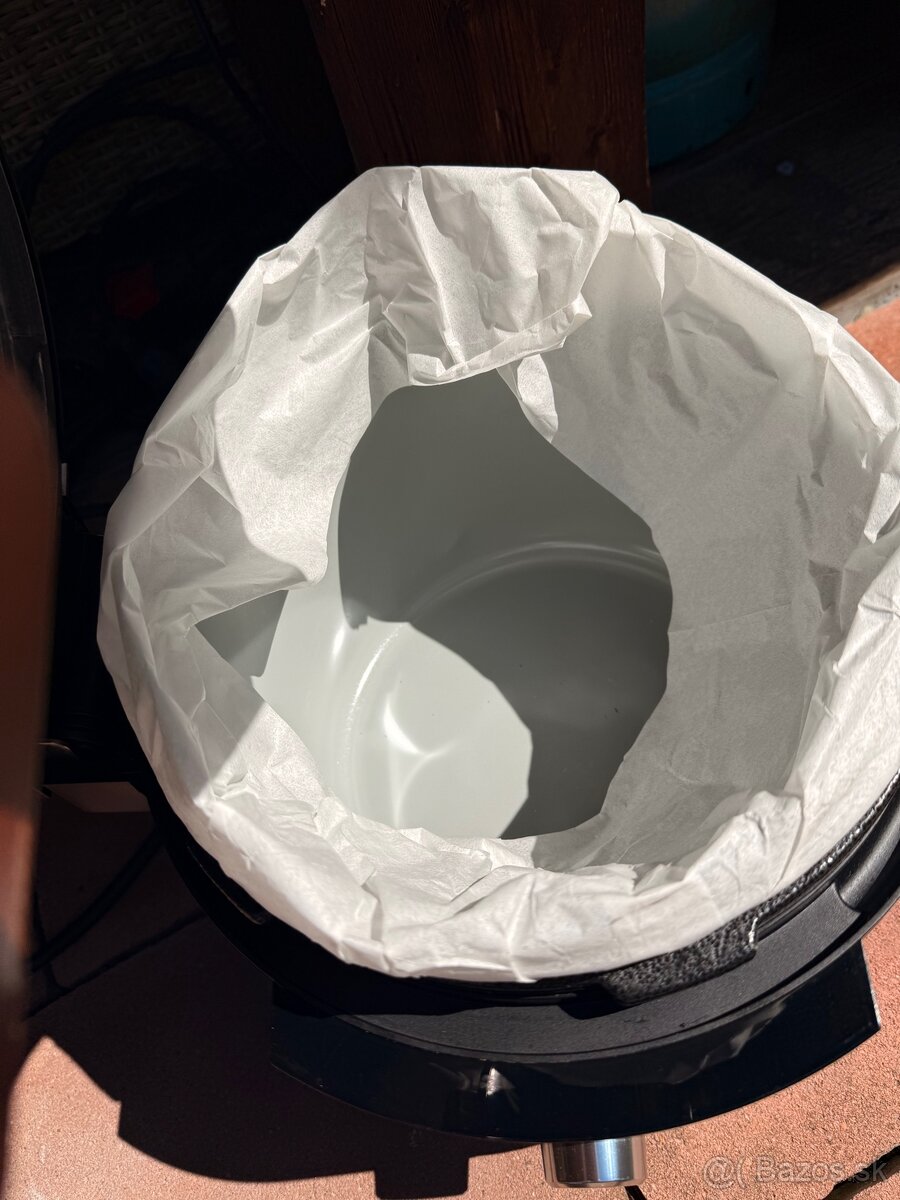 Multifunkčný hrniec - 4