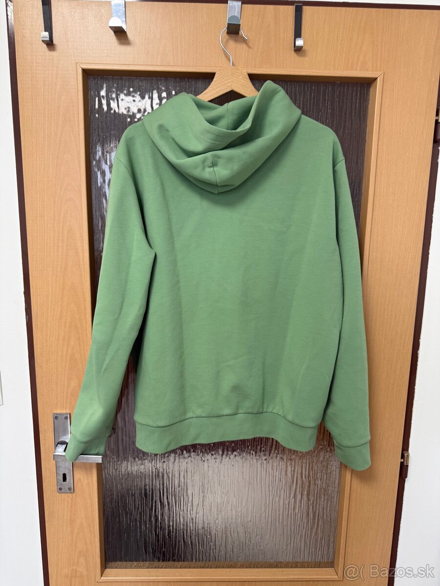 Ralph Lauren mikina - 4