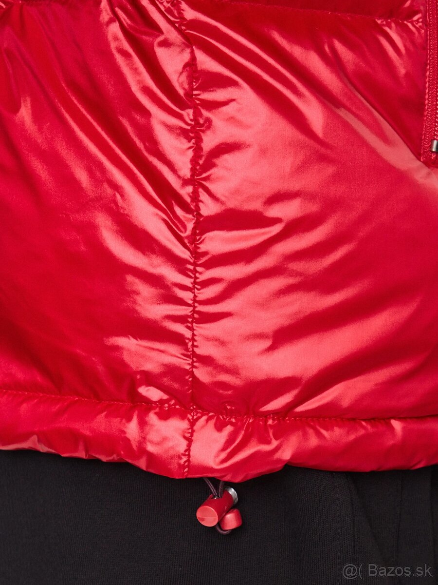 Armani exchange bunda - 4