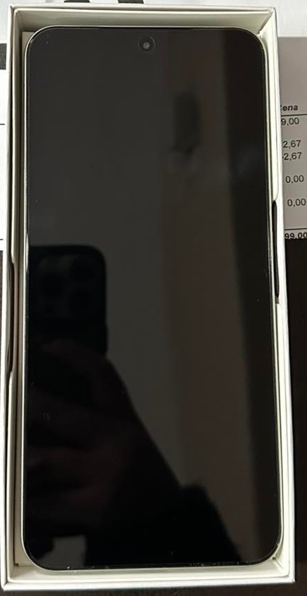 Honor Magic 8 lite 8/256GB nový - 4