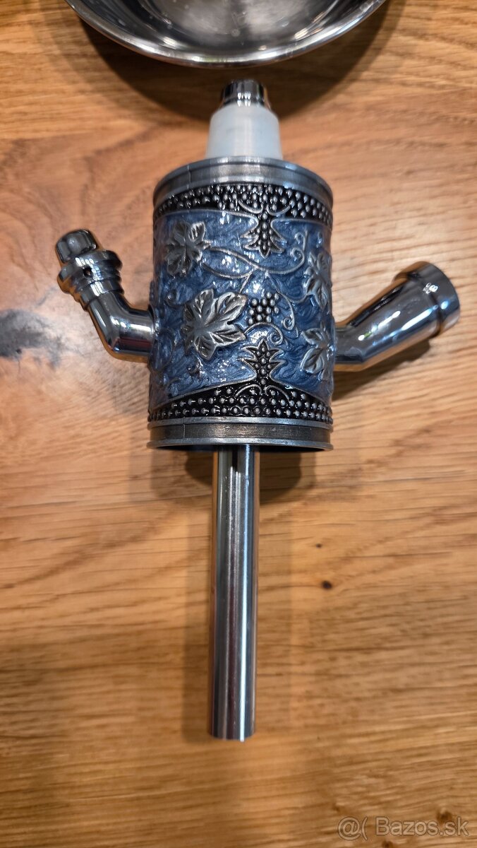 Sisha vodna fajka - 4