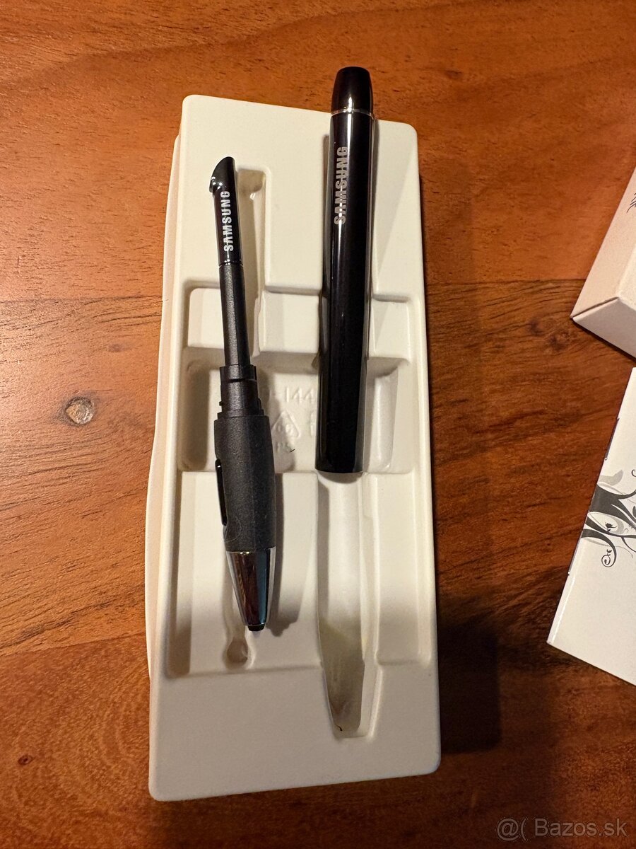 Samsung S Pen +holder kit - 4