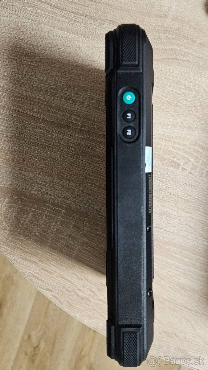 Vehicle Display, 7 Inch Android 13 - 4