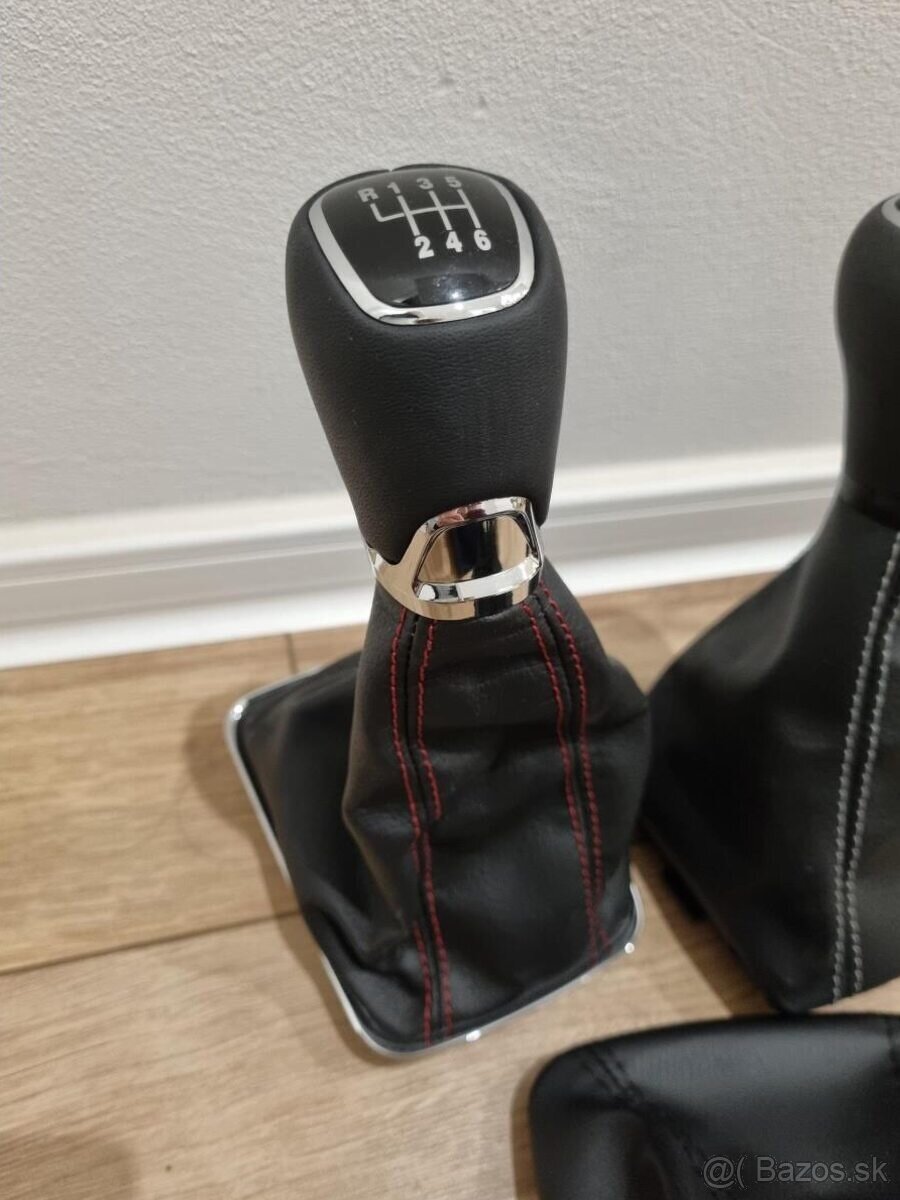 SKODA KOZENA RADIACA PAKA - 4