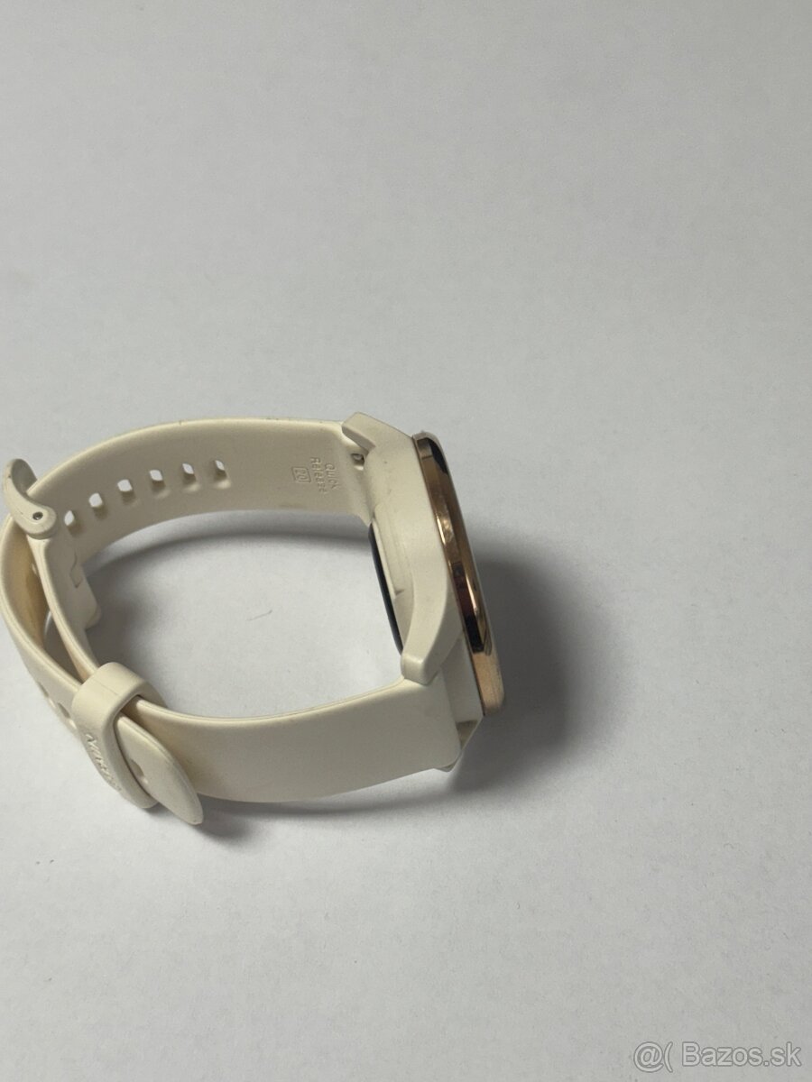 Garmin Vivomove Trend Gold - 4