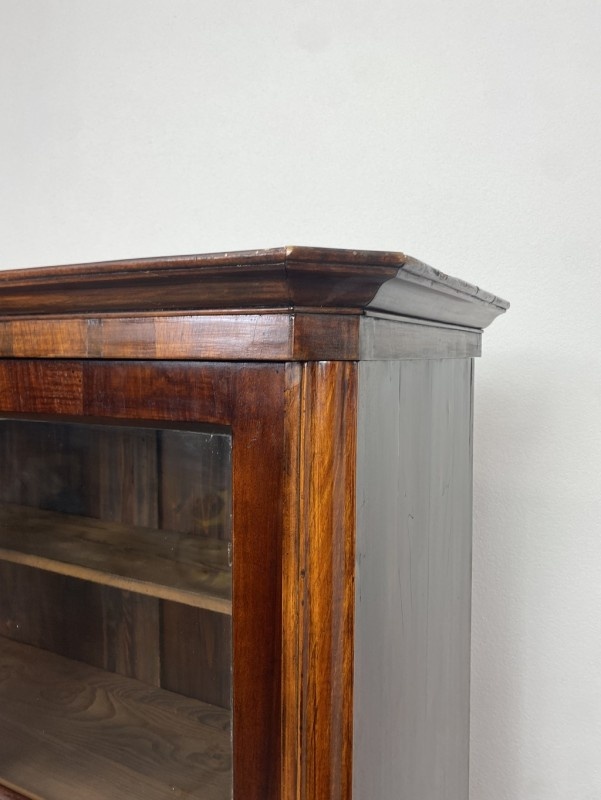 Starožitné knižnice a knihovne - 4