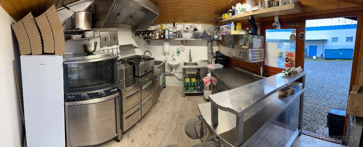 Odstúpenie prevádzky - 4