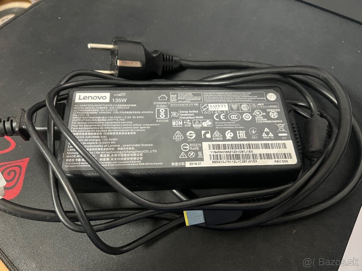 Lenovo Thinkcentre M80q Gen 3 - 4