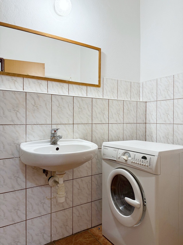 🏡Predaj: Priestranný 5-izbový byt 130m², terasa, Bratislava - 4