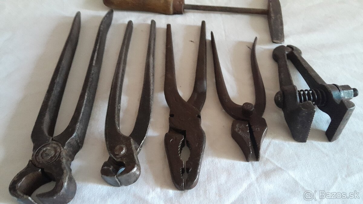 Kovacske.klieste - 4