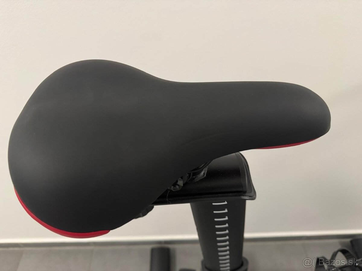 YESOUL S3 stacionárny bicykel - 4