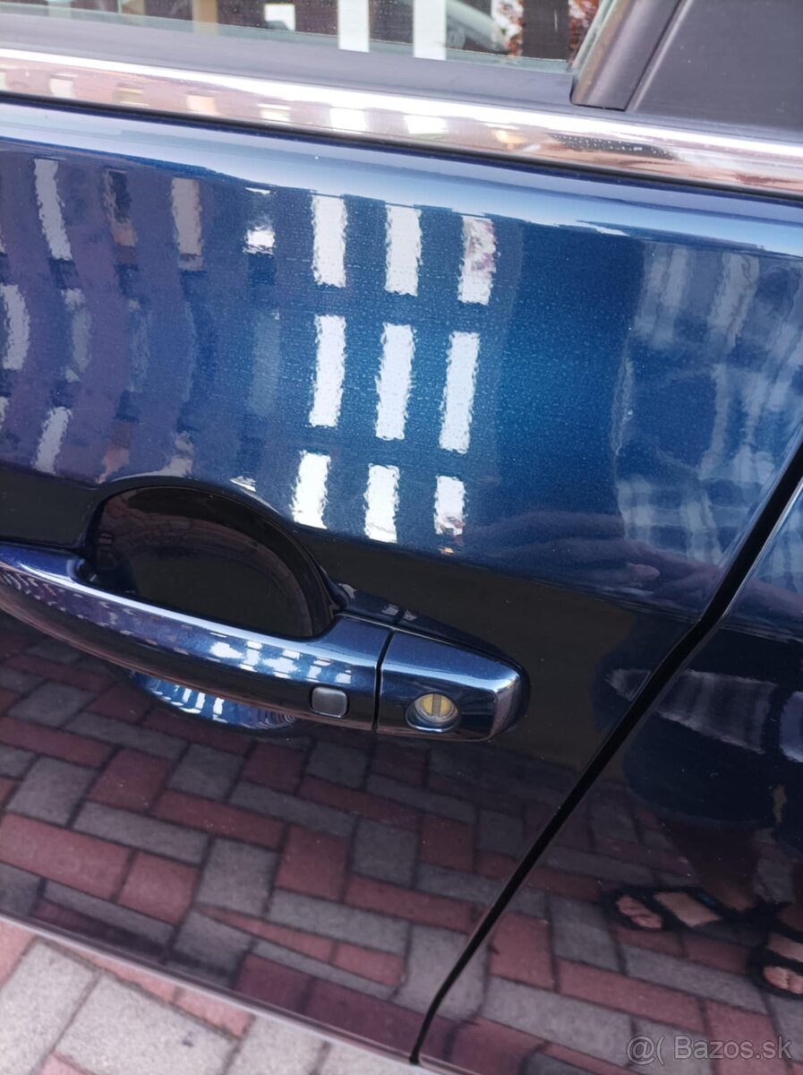 predám suzuki sx4 s-cross - 4