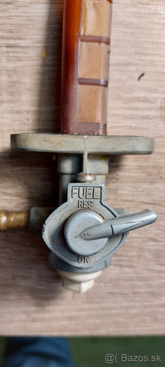 cistenie ultrazvukom - 4