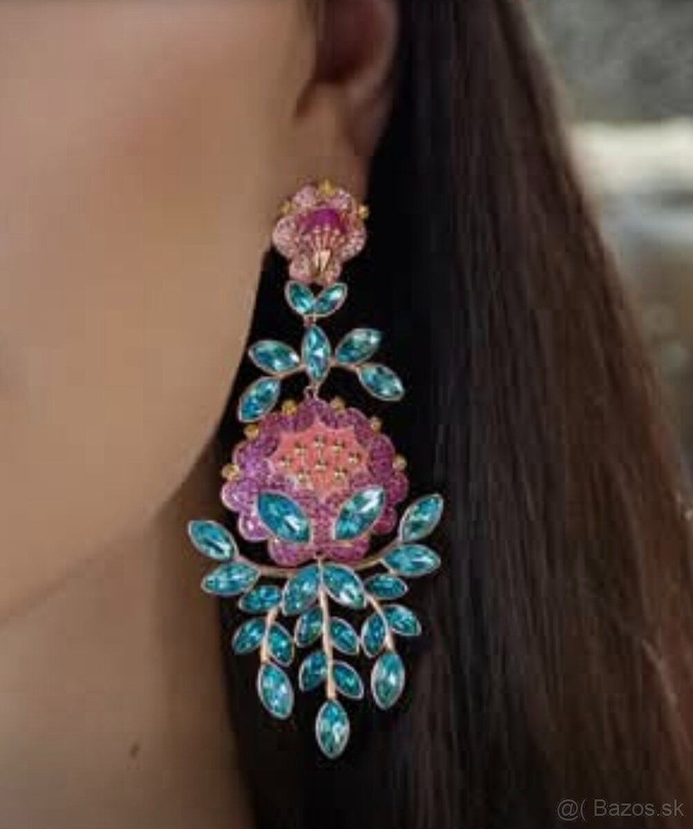 Ponúknite Kúpim Petra Tóth - 4