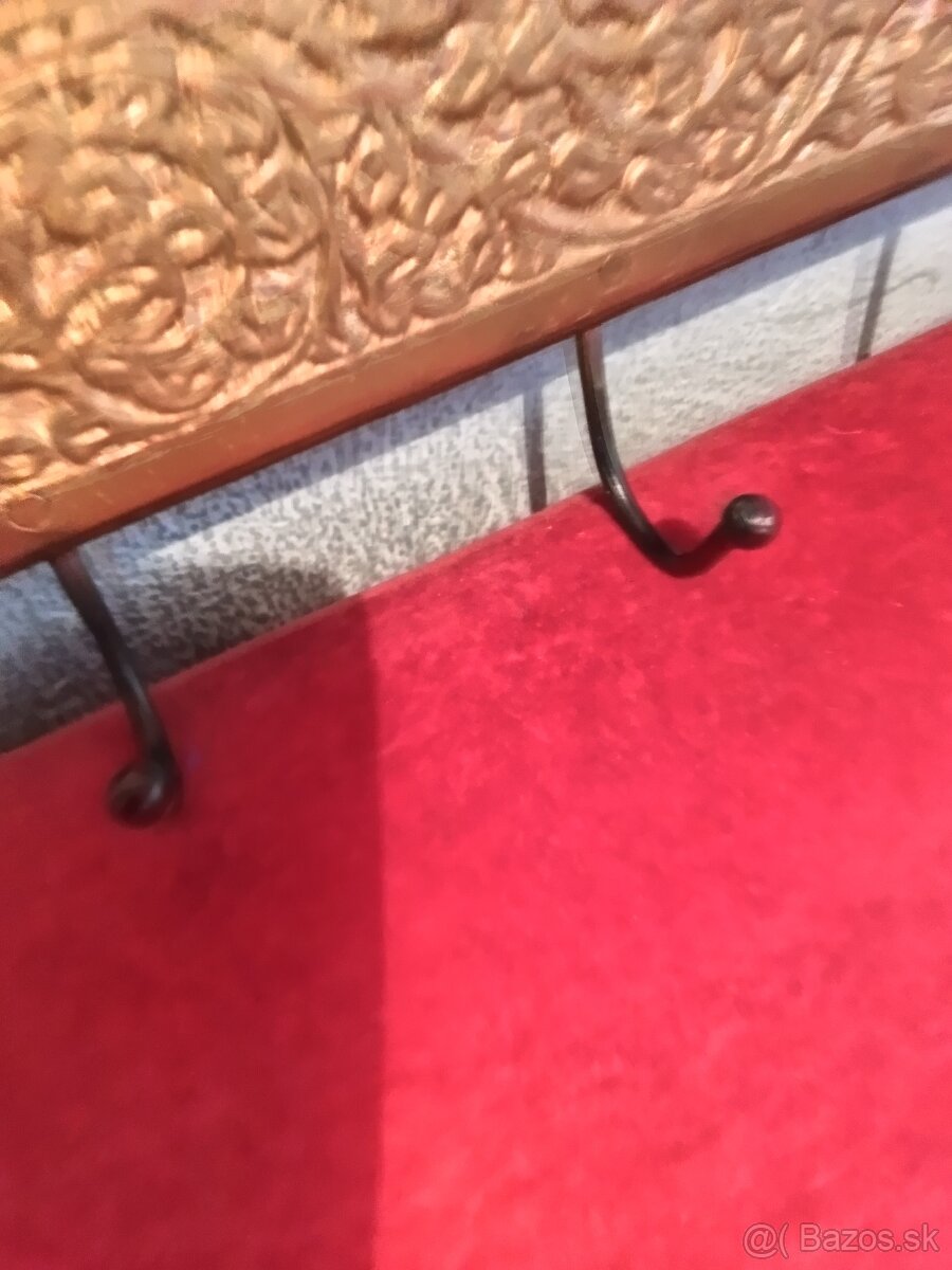 STARší VEšIAK - 4