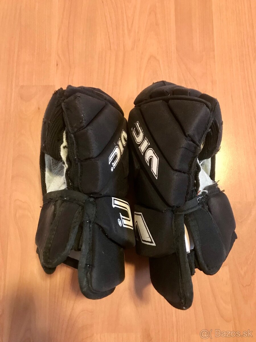 Rukavice 14 VIC 273. - 4