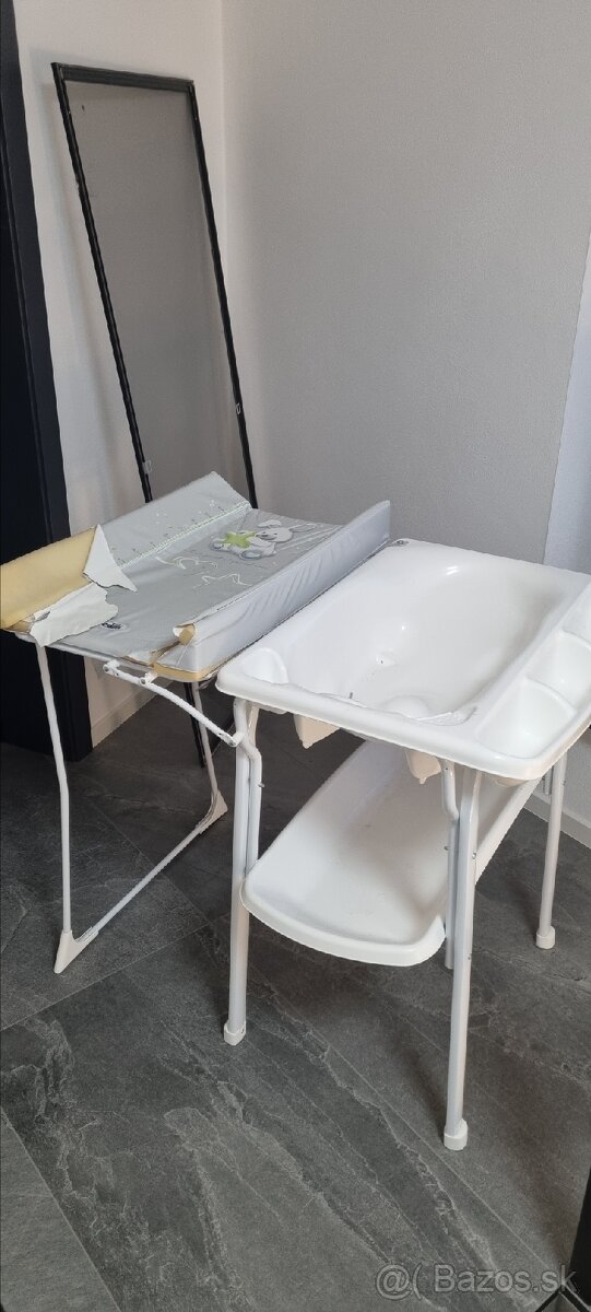 Prebalovaci pultik s vanickou CAM - 4