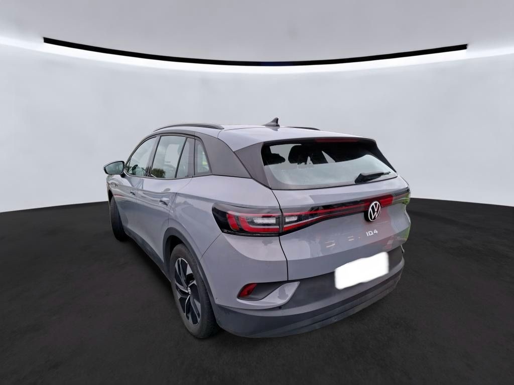 Volkswagen ID.4 pro performance - 4