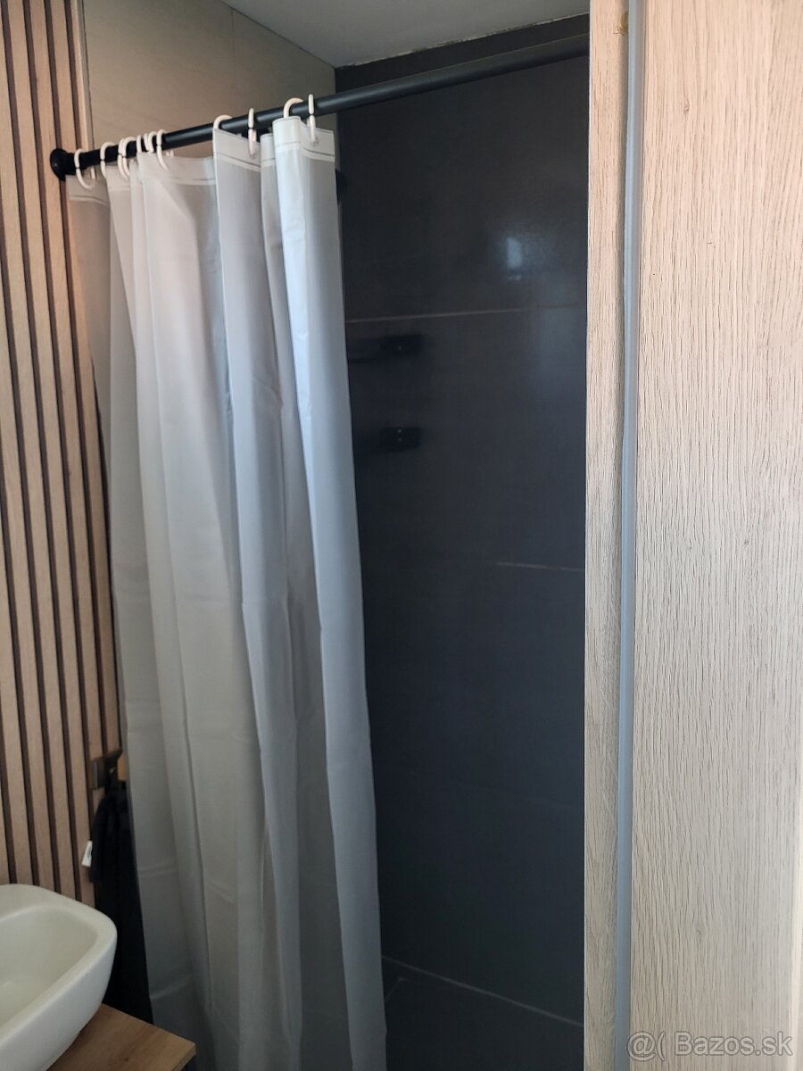 Tiny house pri jazere - 4