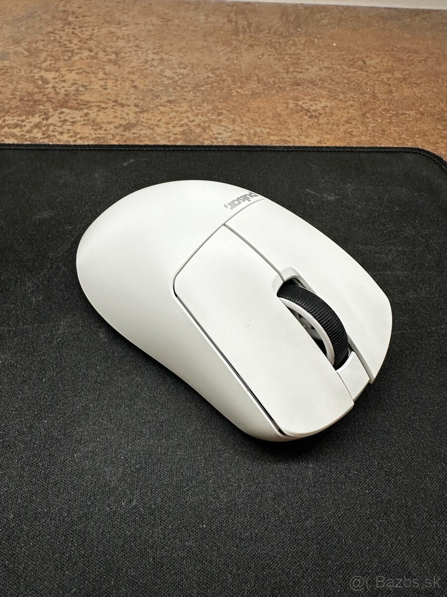 Pulsar Xlite V3 | herná myš | Bluetooth | Size 1 | ako nová - 4
