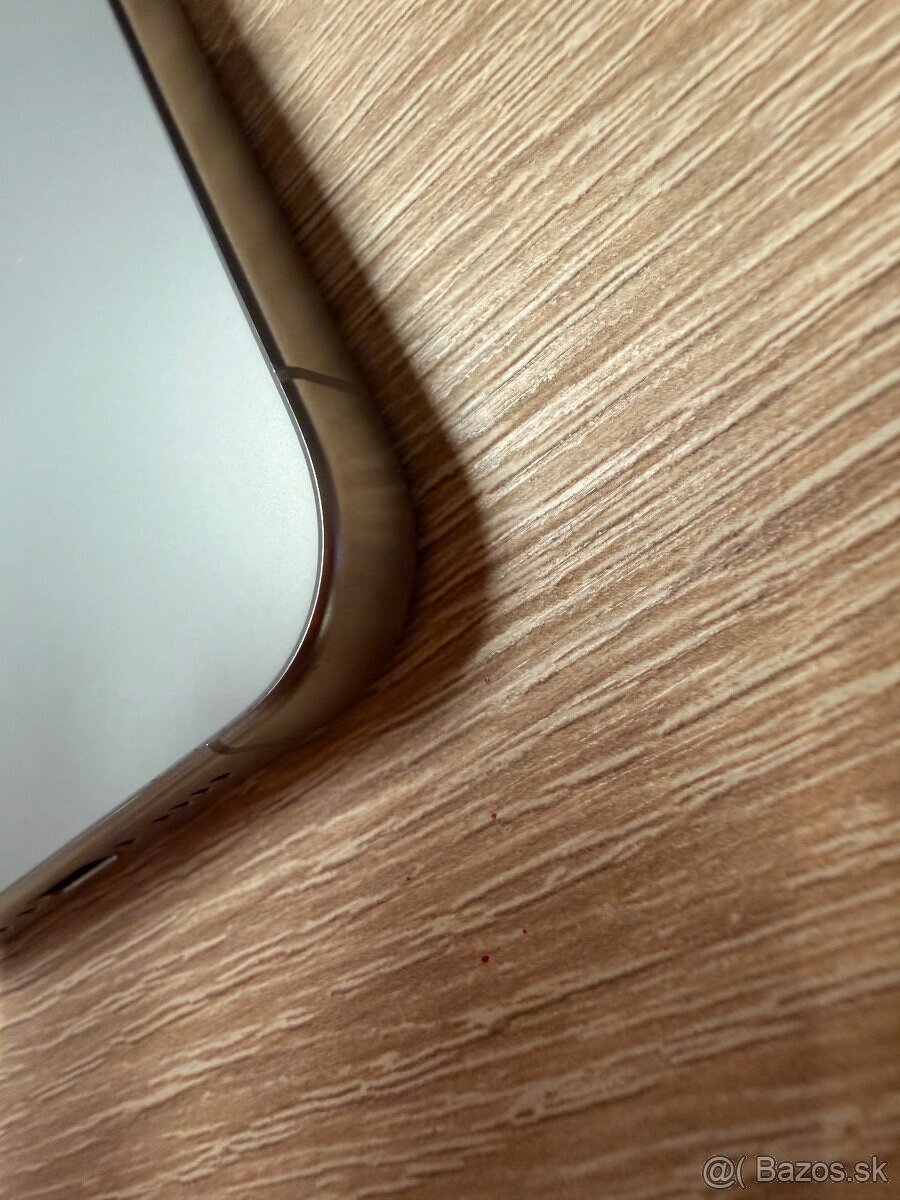 Predam Iphone 15 Pro Max 512Gb natural titanium - 4