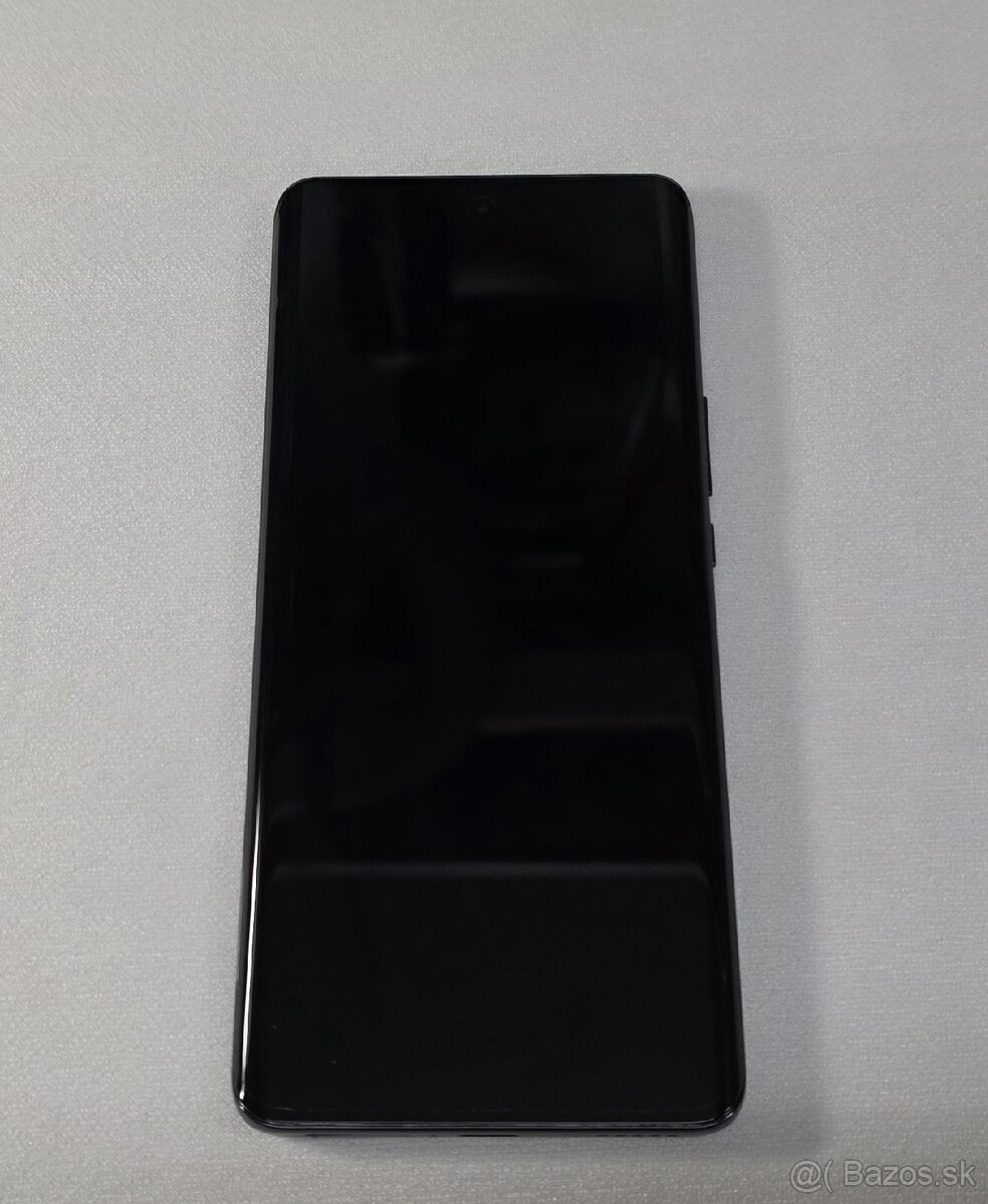 Honor Magic 6 Lite 5G DEMO - 4