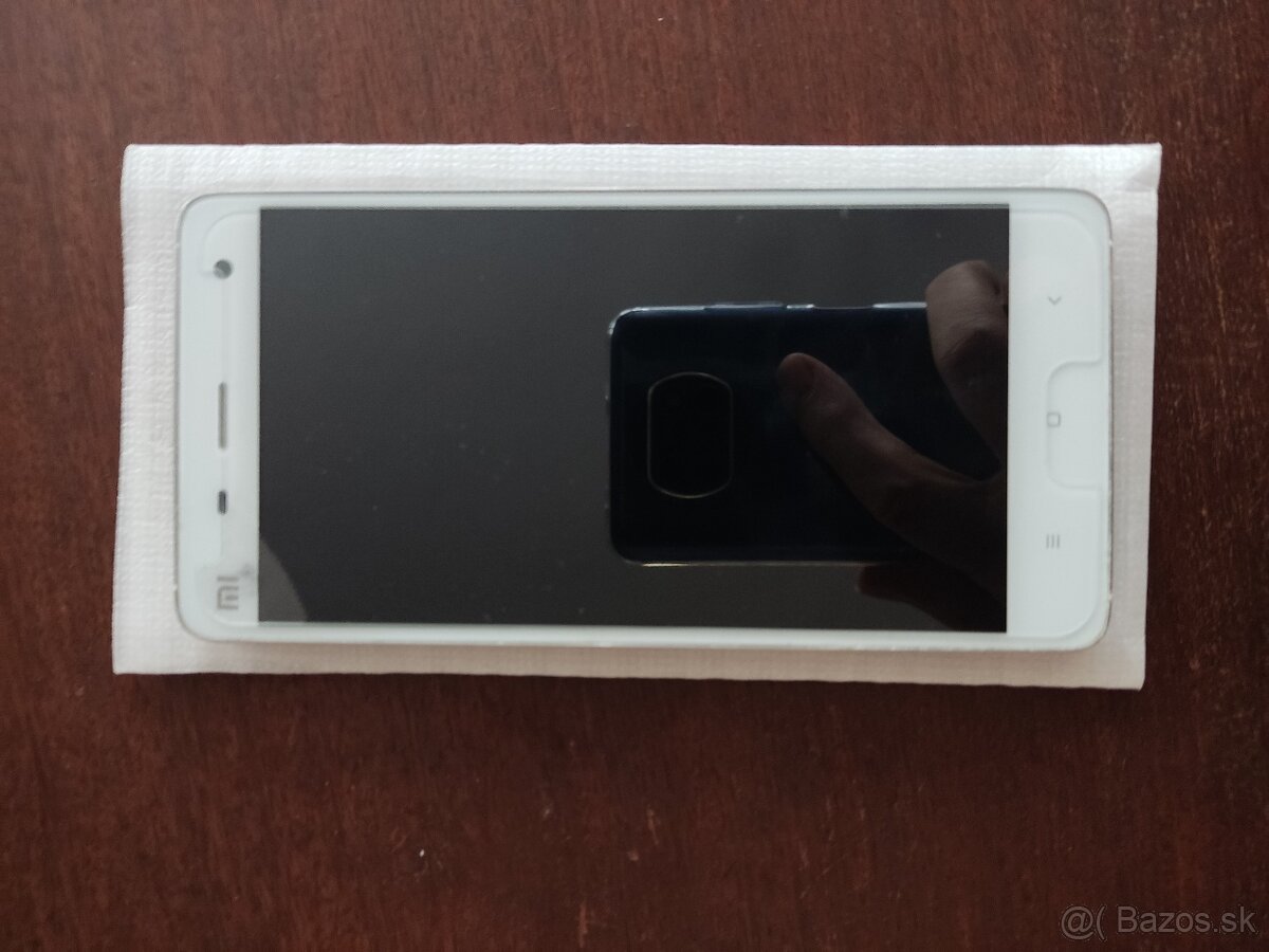 Xiaomi mi 4 - 4