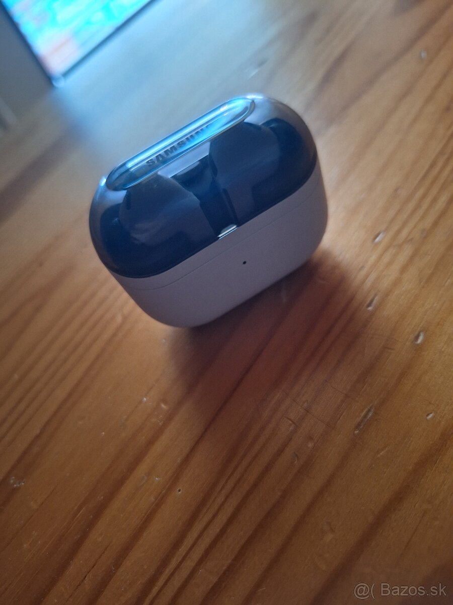 Samsung sluchatka - 4