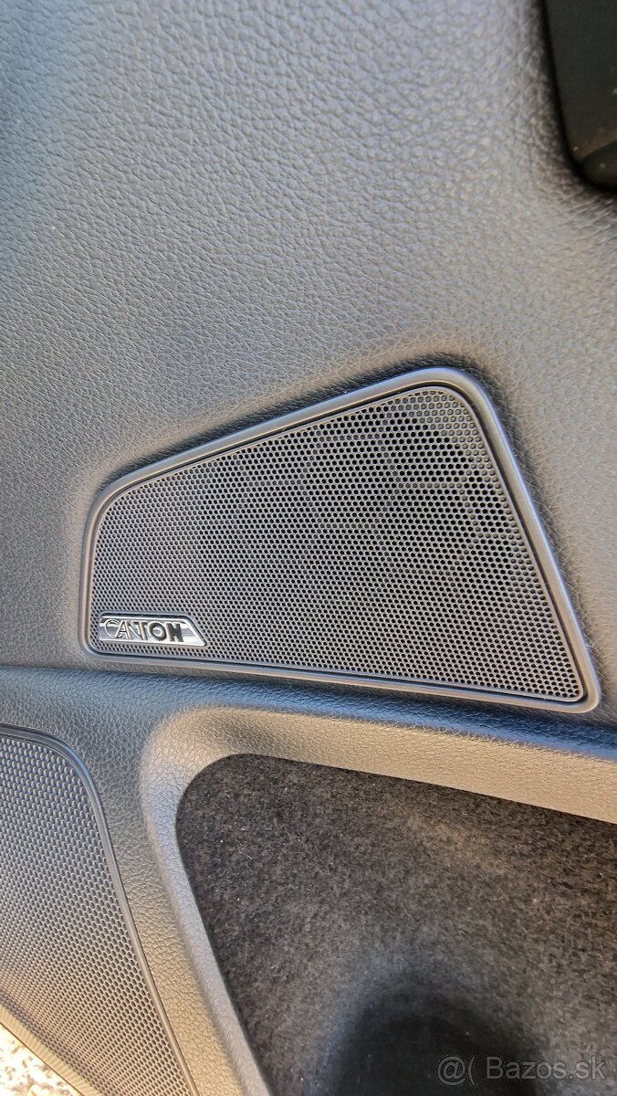 Škoda Superb Combi III 2.0 TDI DSG L&K | 140 kW | TOP výbava - 4