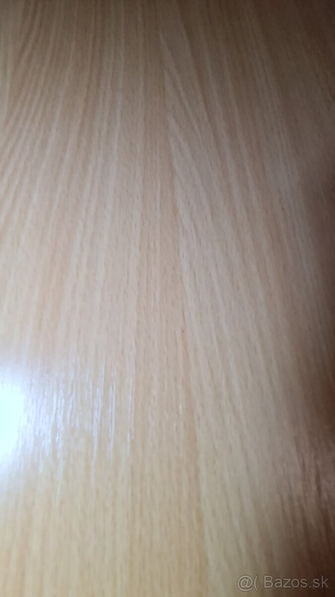 Predám kuchynský stôl a dve stoličky - 4